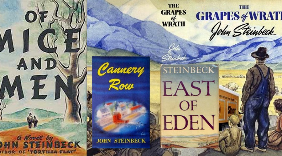 john steinbecks style Home → sparknotes → short story study guides → the chrysanthemums the chrysanthemums john steinbeck table of contents plot overview analysis point of. john steinbecks style Home → sparknotes → short story study guides → the chrysanthemums the chrysanthemums john steinbeck table of contents plot overview analysis point of.
