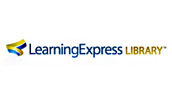 Learning Express Salinas Public Library Learning Express Salinas Public Library