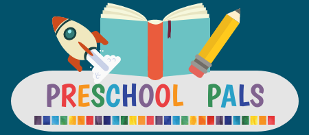 Image result for preschool pals storytime